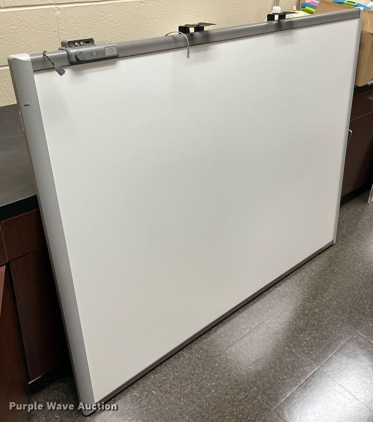 image for item MR9117 Office equipment