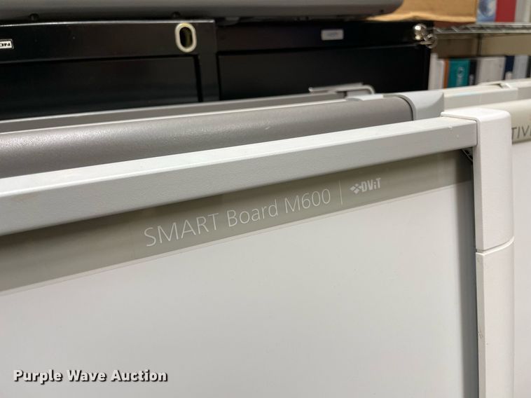 image for item MR9117 Office equipment