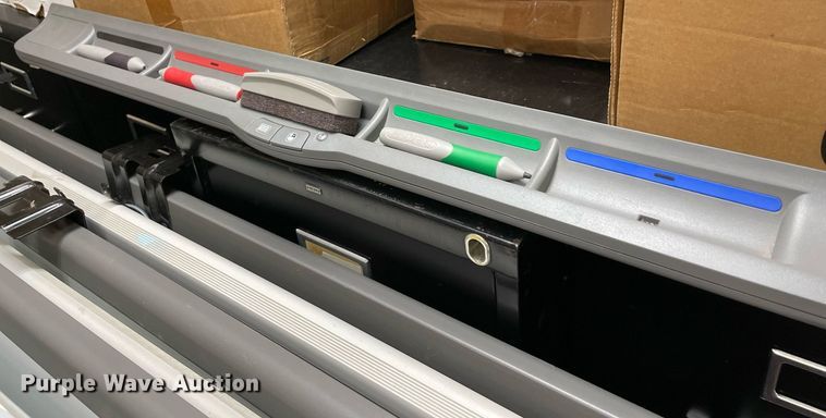 image for item MR9117 Office equipment