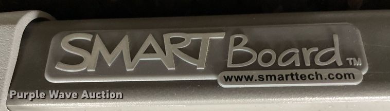 image for item MR9117 Office equipment