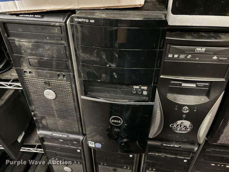 image for item MR9118 Office equipment