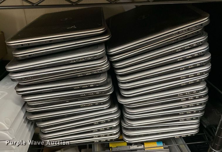 image for item MR9118 Office equipment