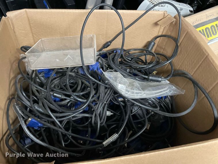 image for item MR9118 Office equipment