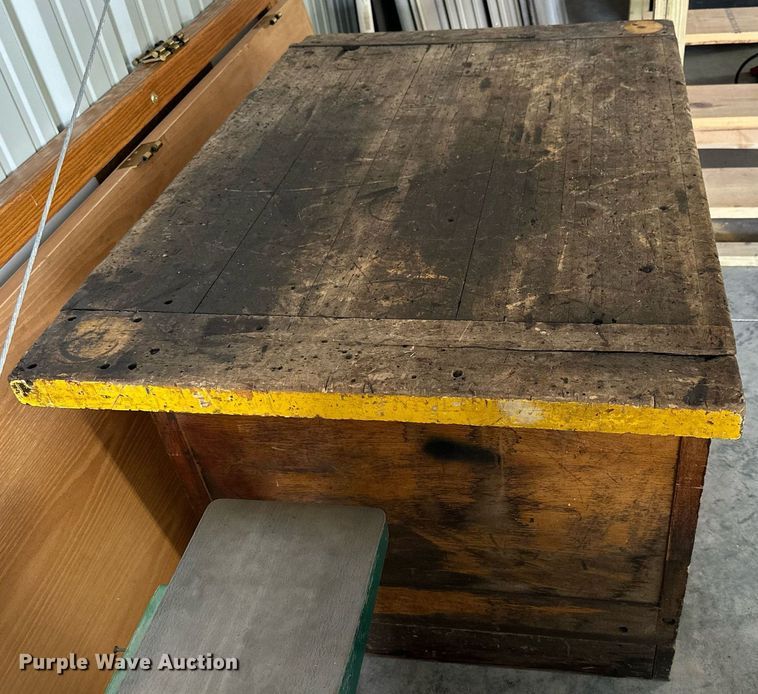 image for item NP9708 (3) tables