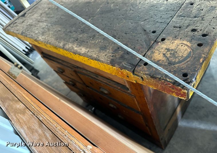 image for item NP9708 (3) tables