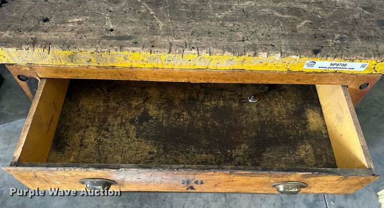 image for item NP9708 (3) tables