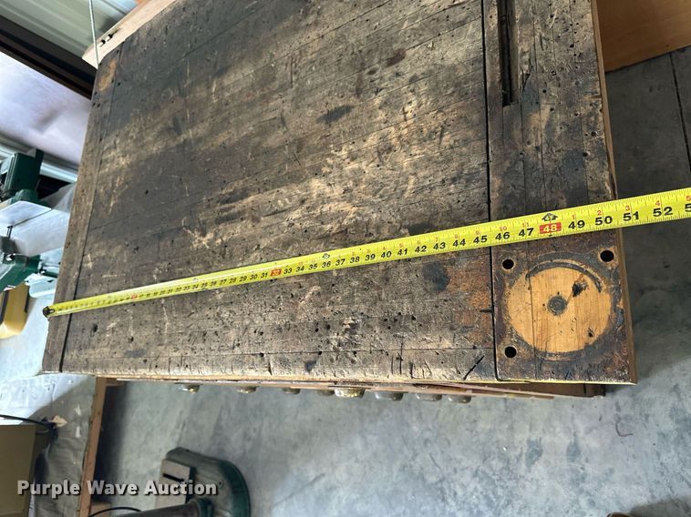 image for item NP9708 (3) tables