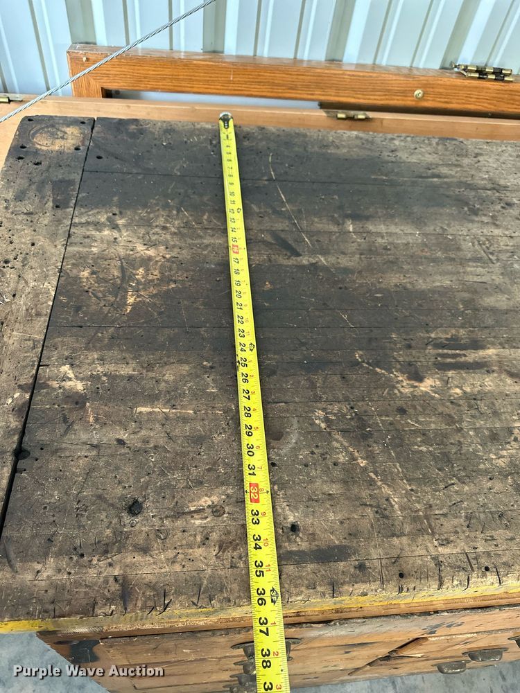 image for item NP9708 (3) tables