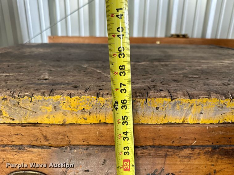 image for item NP9708 (3) tables