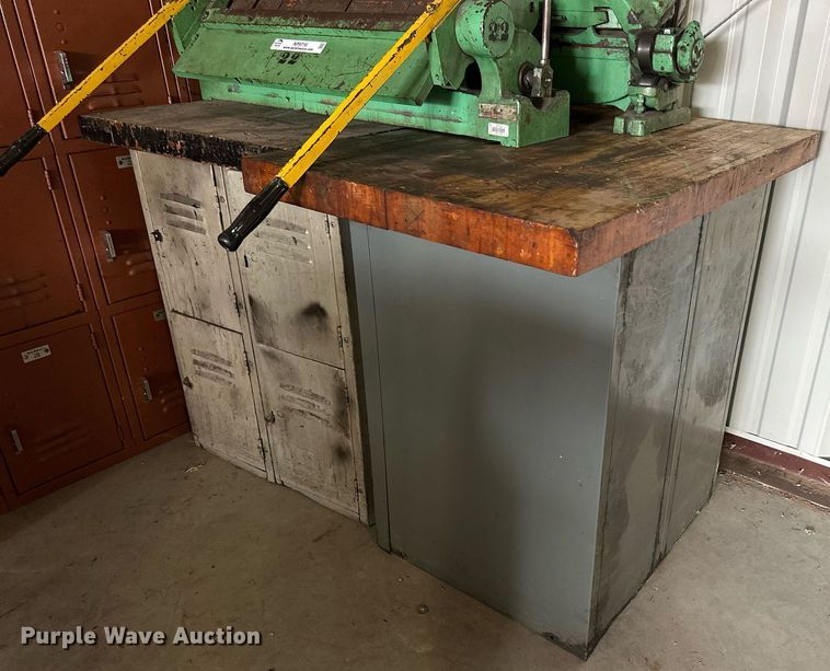 image for item NP9708 (3) tables