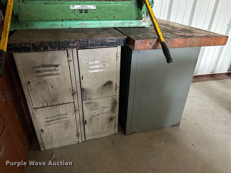 image for item NP9708 (3) tables