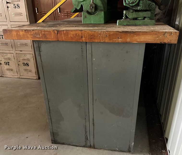 image for item NP9708 (3) tables