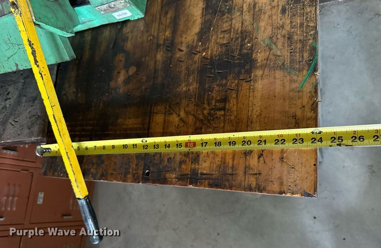 image for item NP9708 (3) tables