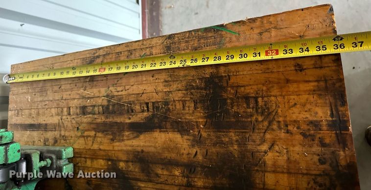 image for item NP9708 (3) tables