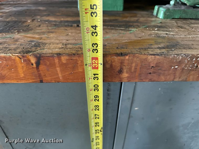 image for item NP9708 (3) tables