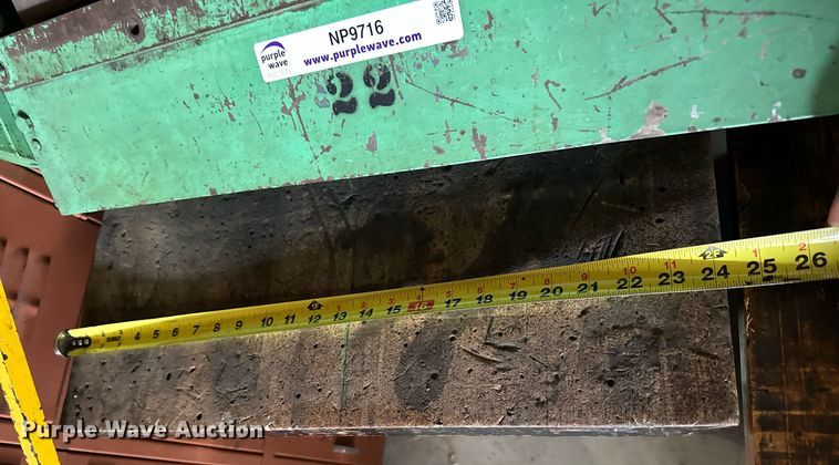 image for item NP9708 (3) tables