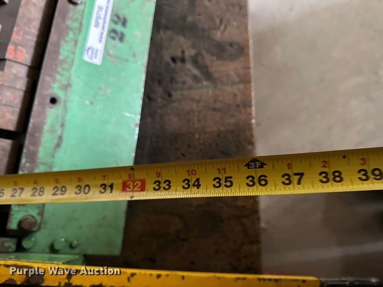 image for item NP9708 (3) tables