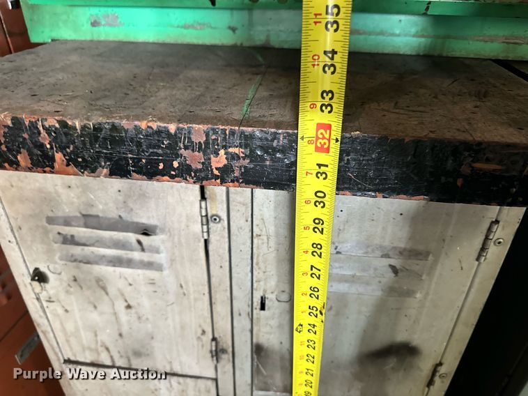 image for item NP9708 (3) tables