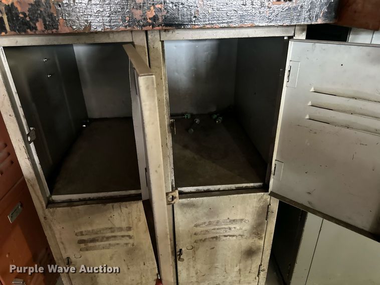 image for item NP9708 (3) tables