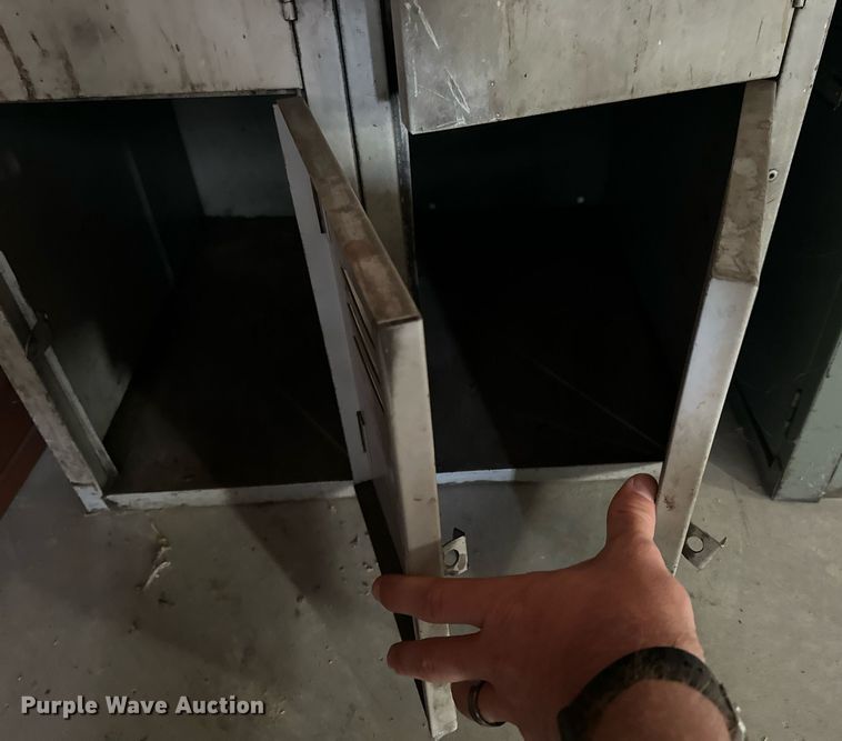 image for item NP9708 (3) tables