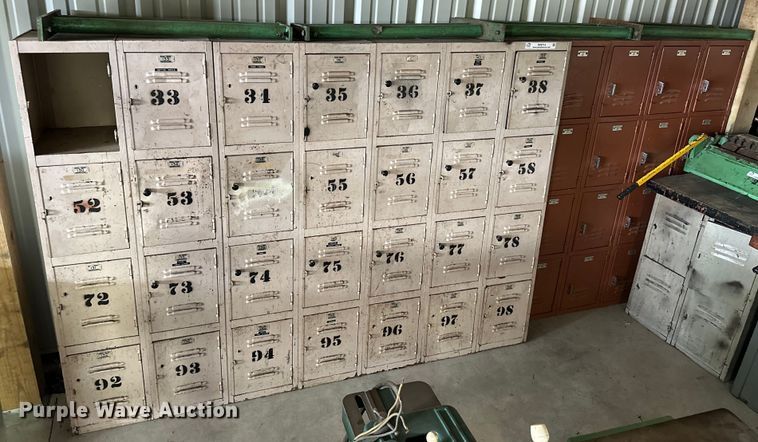 image for item NP9714 Furniture