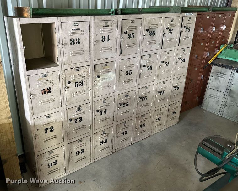 image for item NP9714 Furniture