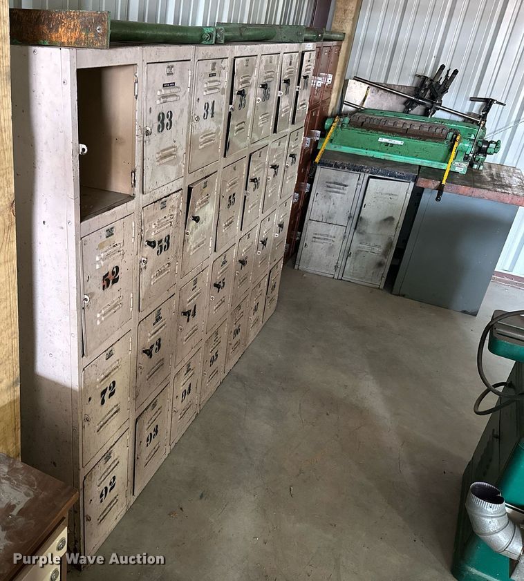 image for item NP9714 Furniture