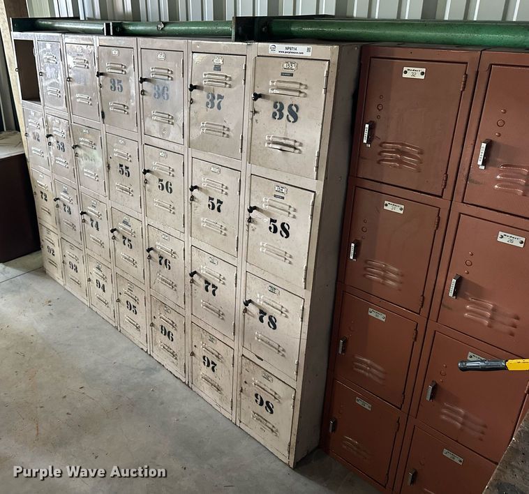 image for item NP9714 Furniture