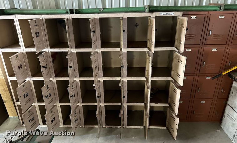 image for item NP9714 Furniture