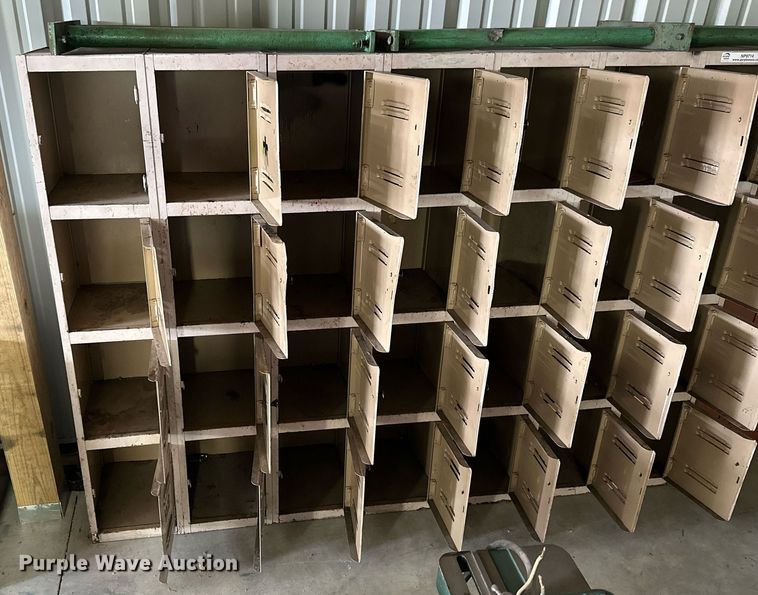 image for item NP9714 Furniture