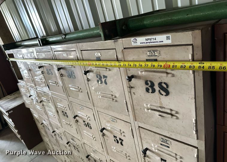 image for item NP9714 Furniture