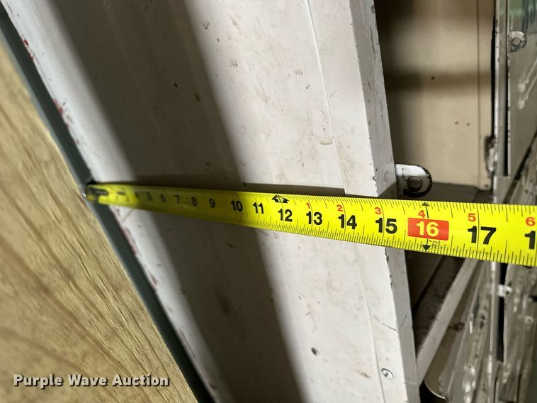 image for item NP9714 Furniture