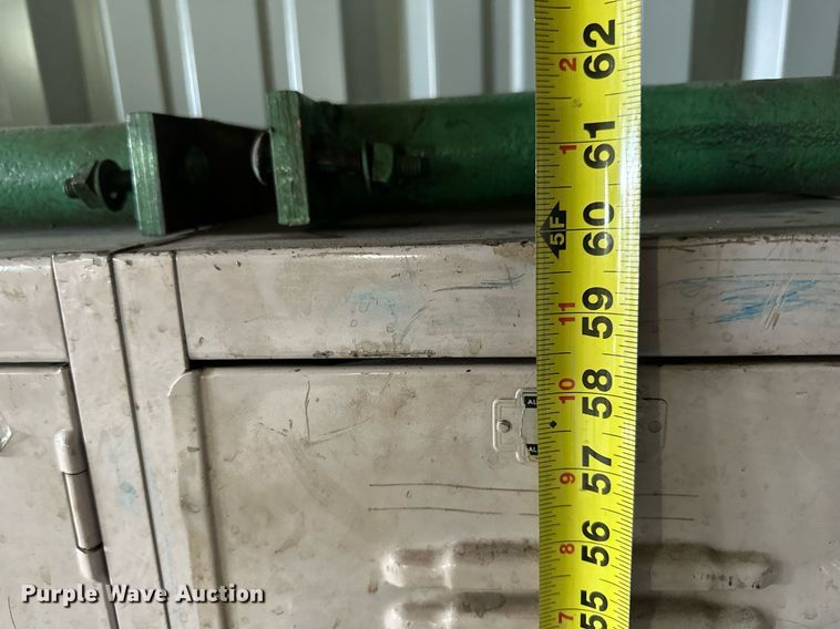 image for item NP9714 Furniture