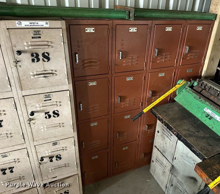 image for item NP9714 Furniture