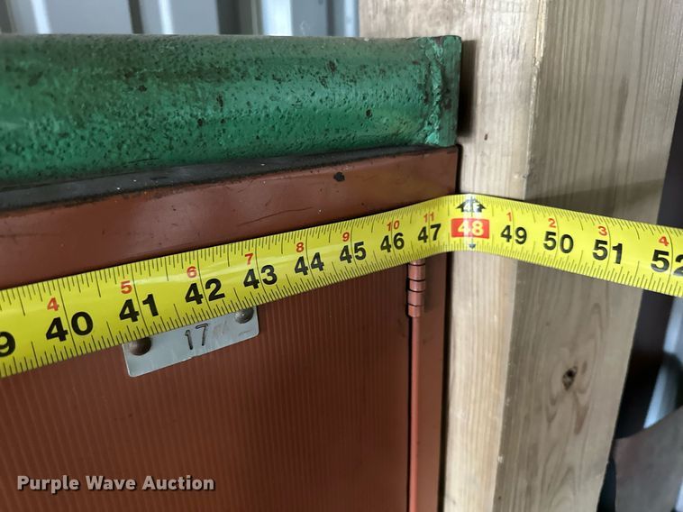 image for item NP9714 Furniture