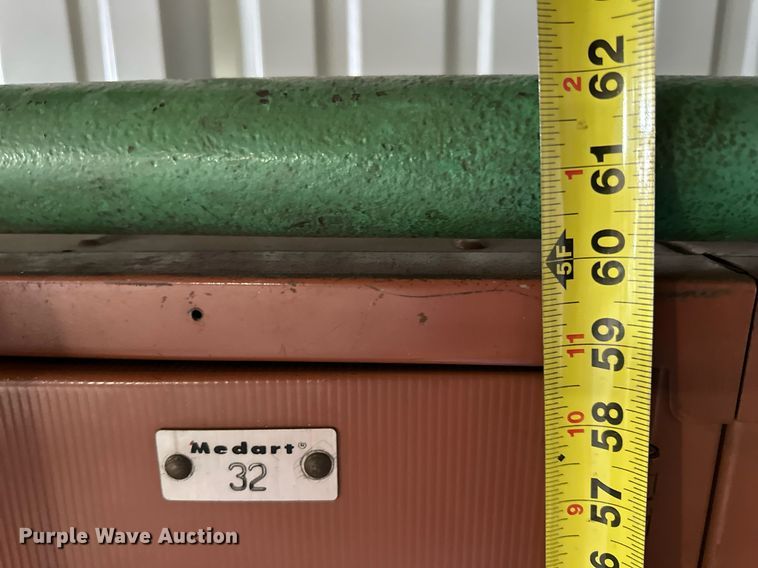 image for item NP9714 Furniture