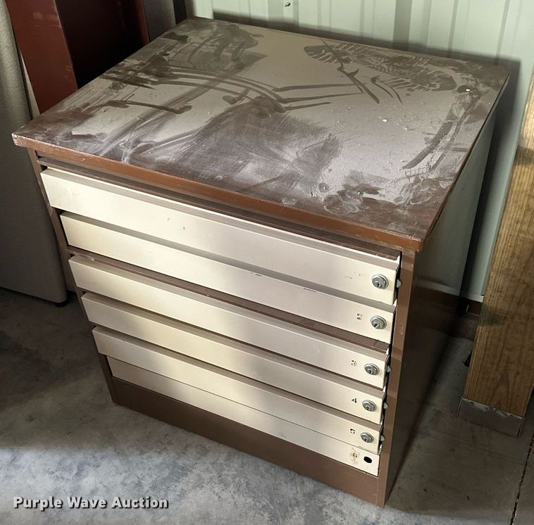 image for item NP9714 Furniture