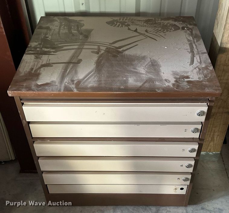 image for item NP9714 Furniture