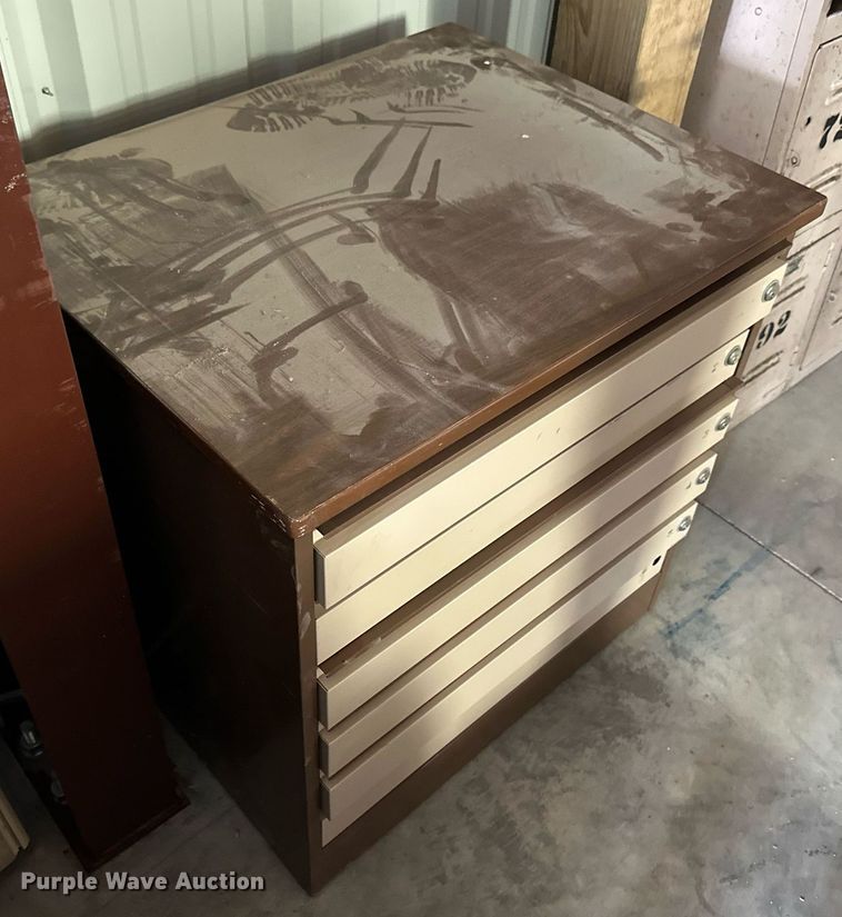 image for item NP9714 Furniture