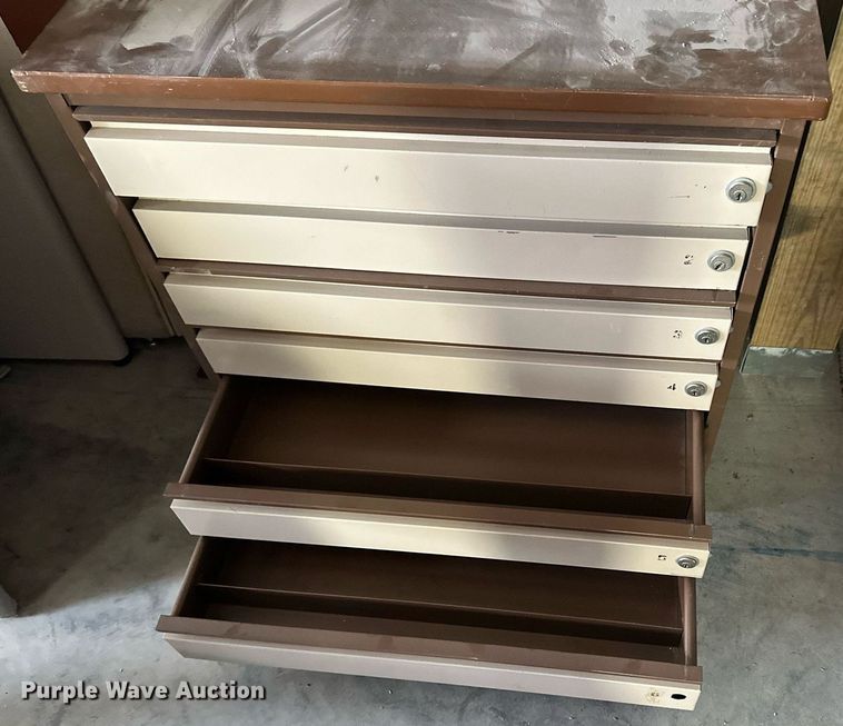 image for item NP9714 Furniture