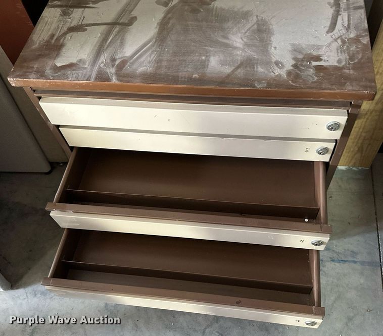 image for item NP9714 Furniture