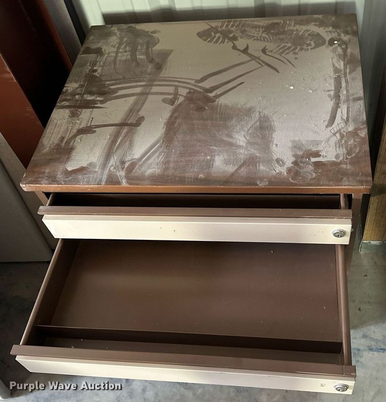 image for item NP9714 Furniture