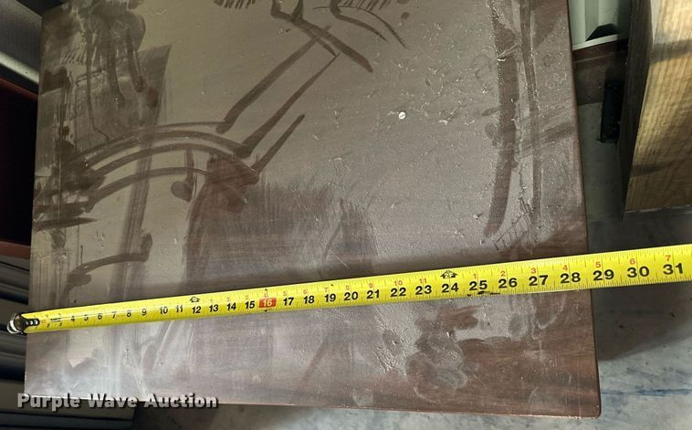 image for item NP9714 Furniture