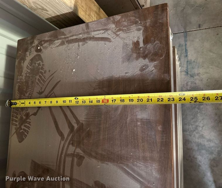 image for item NP9714 Furniture