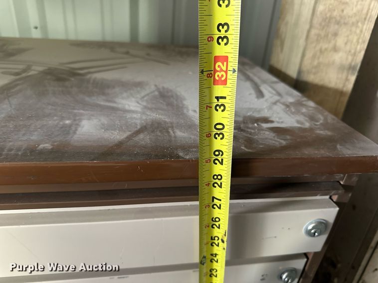 image for item NP9714 Furniture