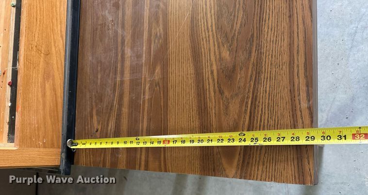 image for item NP9717 (8) tables