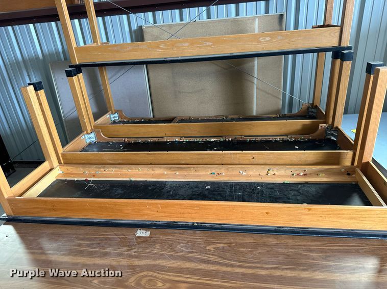 image for item NP9717 (8) tables