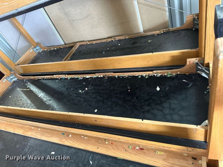 image for item NP9717 (8) tables