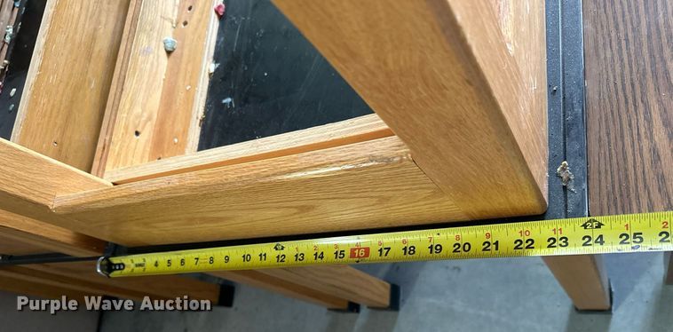 image for item NP9717 (8) tables