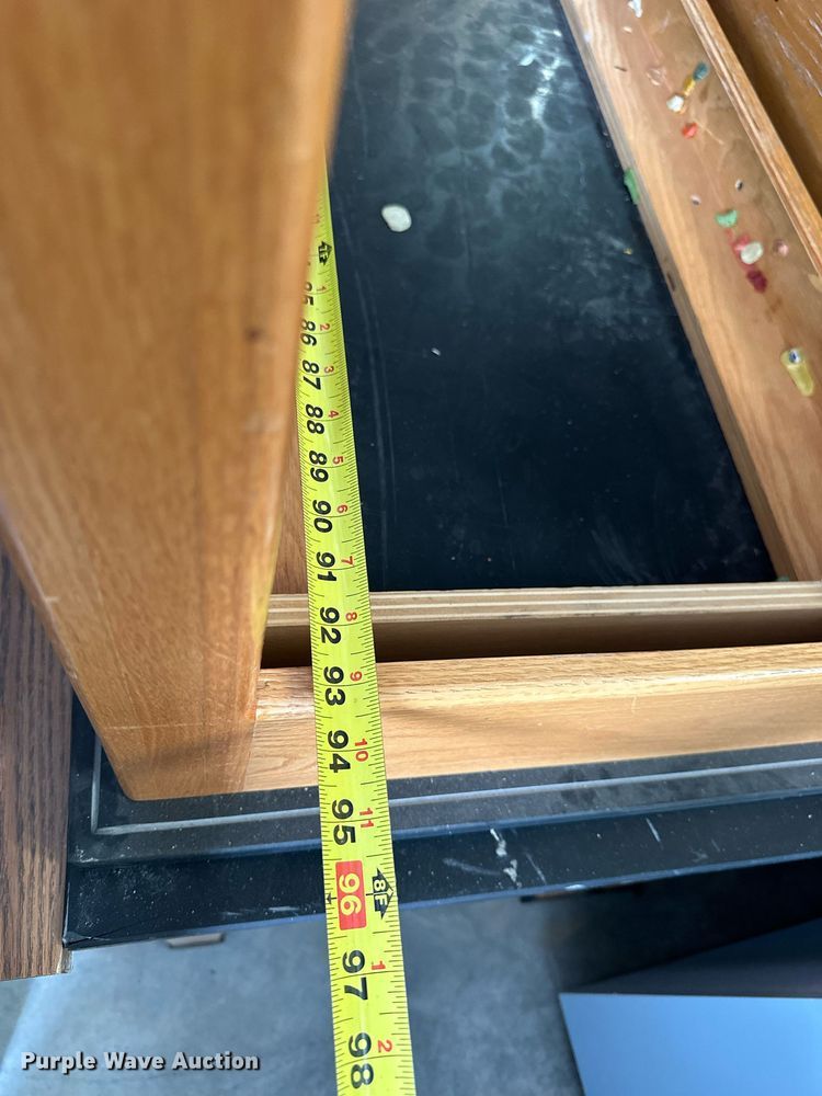 image for item NP9717 (8) tables